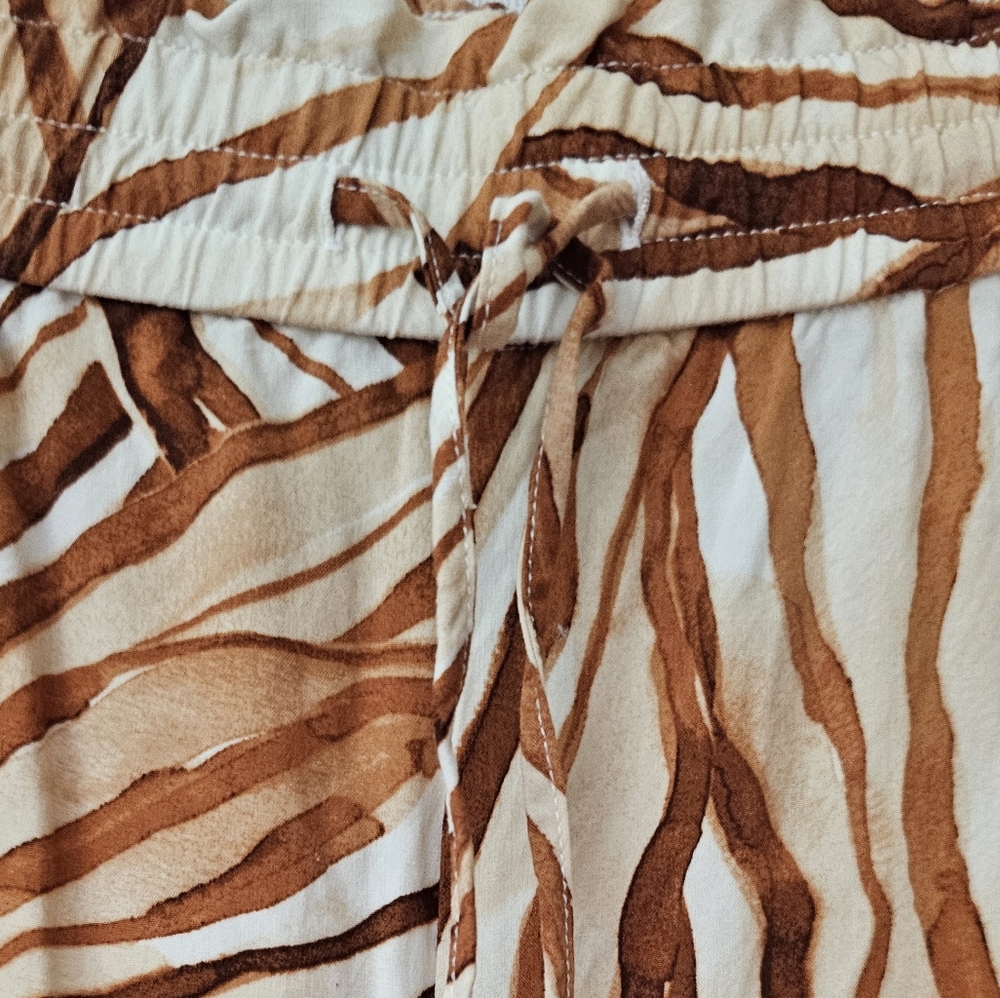 Calia 2 piece Matching Outfit NEW L/XL - Picture 13 of 15
